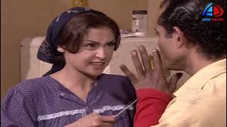 مسلسل سارة الحلقة 20 | حنان ترك و أحمد رزق