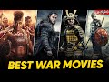 Best war movies in tamil dubbed    best hollywood movies  hifi hollywood warmovies