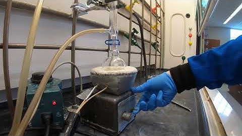 Diels-Alder Reaction