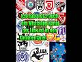 Fußball habe jetzt auch einen WhatsApp Kanal😮🫣