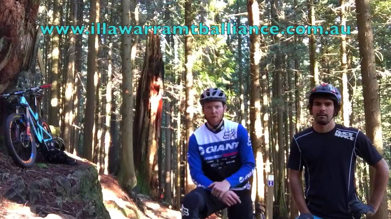 IMTBA 16-2-2015 Josh Carlson and Dylan Wolsky promotes website