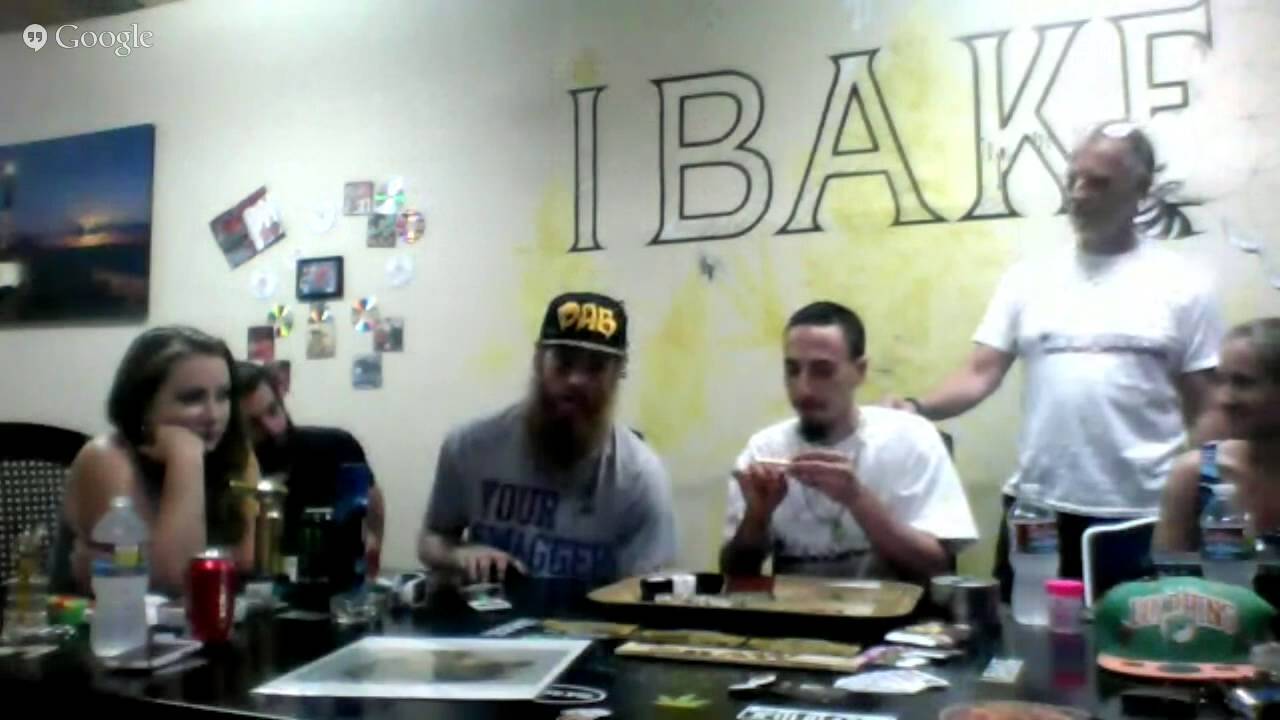 THEINFO20.COM LIVE BROADCAST OF IBAKE ENGLEWOODS WORLDS MOST EXPENSIVE JOINT