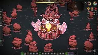 Easy And Cheap Crab King Cheese