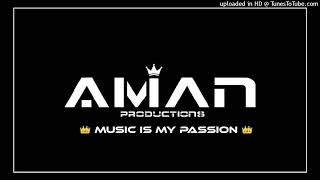 Lahariya Luta Ae Raja Indu Sonali 2020 Bhojpuri Fully Barati Dance Remix By Dj Sanjay Sound (Malinag