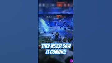 Clutch! Destiny 2 Trials of Osiris! #destiny2 #shorts