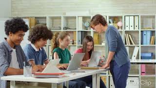 Educational Psychology Applied in the Career & Technical Educational Endorsements