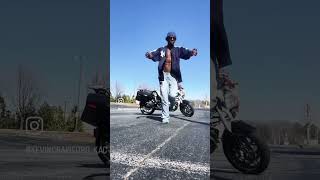 Tony Dark Eyes  Flex  lovegavetheheart jesusislord 