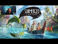 Submerged: Hidden Depths -GER- Let´s Play - #1