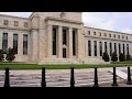 Banco Privado Reserva Federal de Estados Unidos Expuesto 1 parte