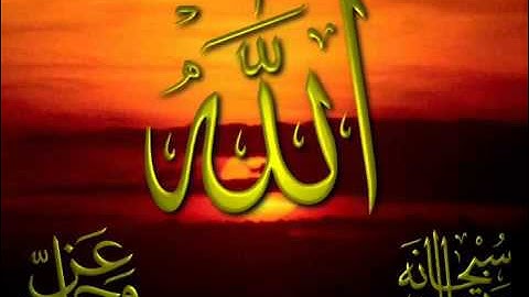 من اجمل ما سمعت.. تلاوة رووعة للشيخ ياسر الفيلكاوي