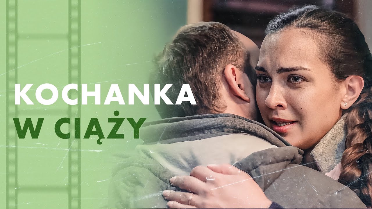 Piosenka życie Jest Czadowe Po Polsku 😱Kochanka kłamie, że jest w ciąży? Matki i córki. Seria 26 – Seriale po