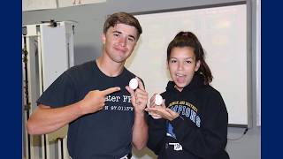 2019 2020 Stillwater FFA Slideshow