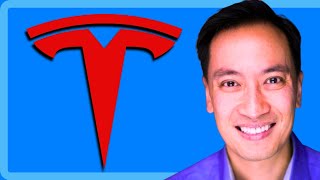 Tesla's Making MASSIVE Bets!