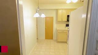 374 Adelaide Ave Ne, Warren