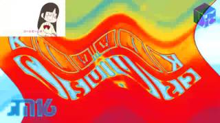 Contender Csupo 1995 Effects Round 4 Vs Myself, Ppcancydn, Ive, Cve546 And Everyone 413