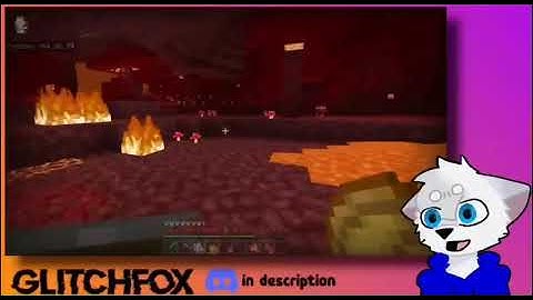 Please don’t take that sentence out of context