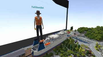 ROLLING LINE MULTIPLAYER IS REAL!!!!!!!!!!!!!!!!!!!!!!!!!!!!!!!!!!!