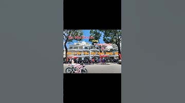 Toà Nhà Góc 3 Mặt Tiền 29M, Quận 3, tăng 20% khi HighLand vào thuê có gì Hot?