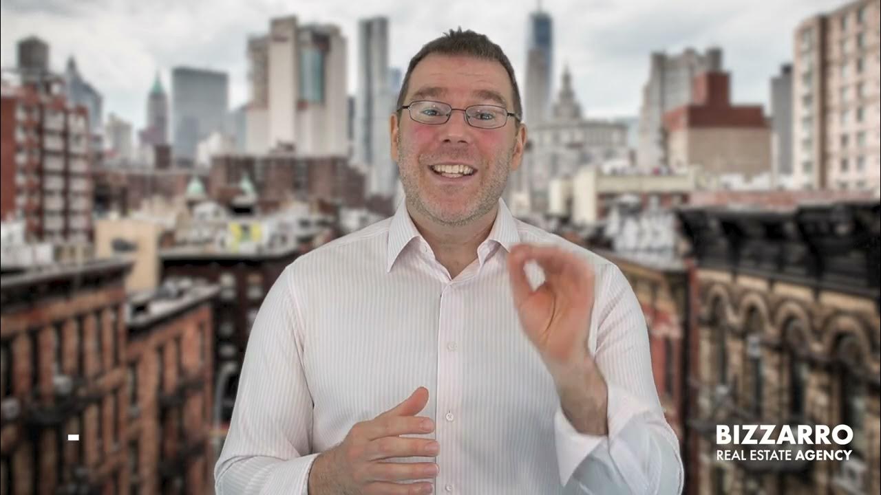 May 2023 Brooklyn Real Estate Market Report A Perfect Time for Two