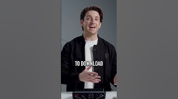 Turn your RØDECaster into a GLOBAL remote studio, with the RØDE CallMe feature available now!