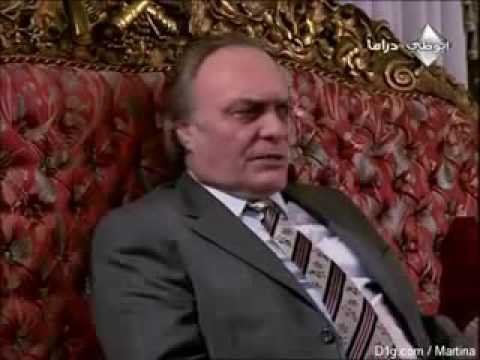 وادي الذئاب الجزء الثاني الحلقة 23