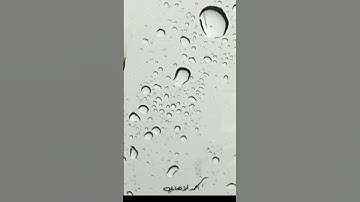 تلاوة مباركة من سورة ألفاتحة. ألشيخ رعد محمد ألكردي