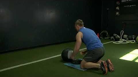 Chest Push multiple response   Exercise Videos & Guides   Bodybuilding com