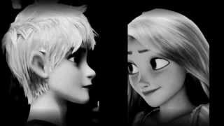 When I Was Your Man Jack X Rapunzel X Flynn