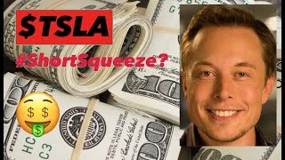 🤑 How Tesla Will Become Profitable In 2018 🤑 When Did Tesla Become Profitable