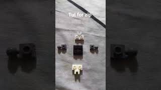tutorial for zip part 1 stay tuned for part 2 #pyopengl #nodependency #macroquad #credit #fyyppp