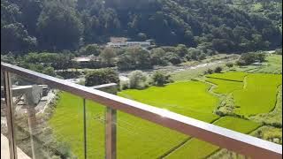 가평 필그림하우스(1)