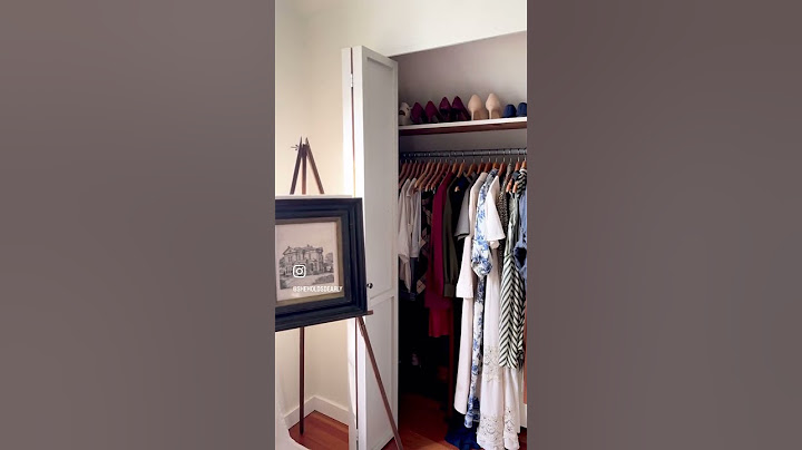 Where Decorating & Discipleship Meet  #interiordesignlessons #thriftingcommunity #diyhomedecor