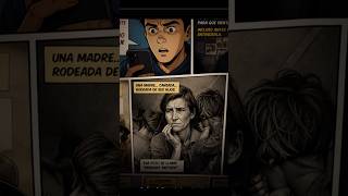 La foto que mostró el rostro real de la Gran Depresión | Migrant Mother #menteinconsciente