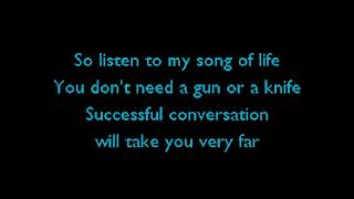 Badfinger - Perfection