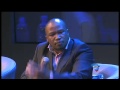 Gathering Political eco**my debate