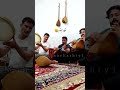 محسن بهشتی جونمه نثار کردوم قربون یار گردوم Khorasan Music Dotar 