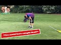 Funny golf fails #2 | Up To Scratch Golf