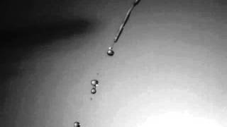Jet Instability