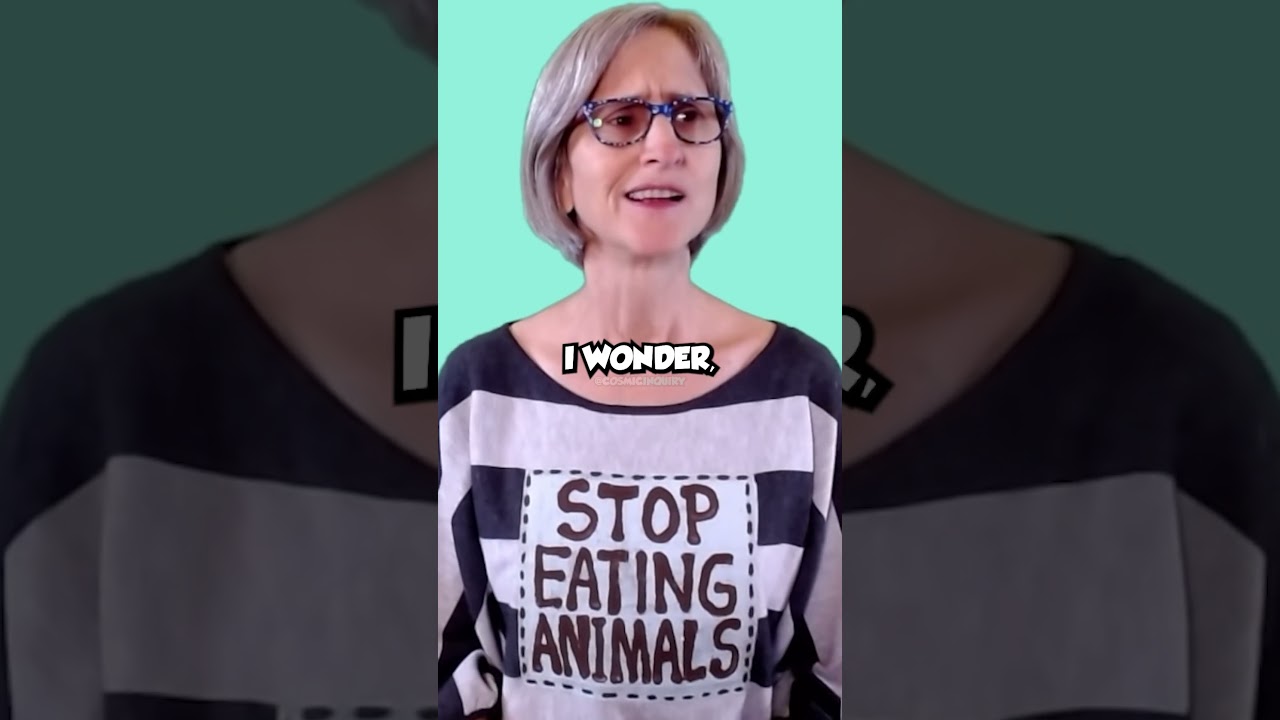 Line Caught Tuna Fallacy