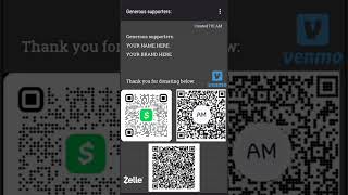 Quik Quicklogic Nasdaq Stock Invest Quick Gains Insights