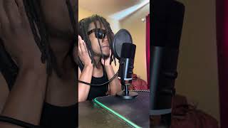 Pam Pam - Wisin Y Yandel Freestyle 53 | En Las Entrañas #shorts #wisinyyandel #puertorico #reggaeton
