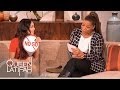 Vanessa Hudgens Plays Yolo or No on The Queen Latifah Show