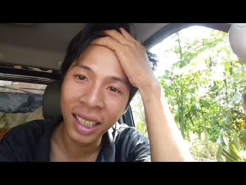 Video Đánh giá sơ bộ về JAC X150 tải trọng 1490kg - youtube