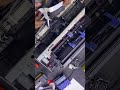 Epson l18050 CR assy replacement #epson