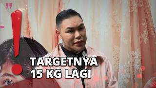 Download lagu AFTERNOON VT 1 IGUN