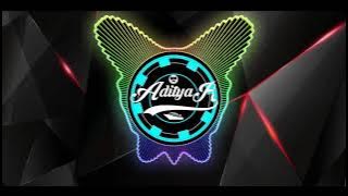 DJ JEDAGJEDUG X SLOWMO PRESENT!! DJ KALAU MEMANG ENGGA SAYANG VIRAL TIKTOK - DJ NANSUYA