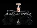 Alexander McQueen | Women's Autumn/Winter 2012 | Runway Show