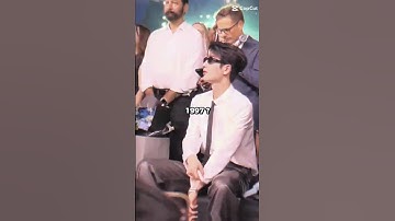 1997? Dựt gì dữ z keo #shorts #trươnglănghách #zhanglinghe #张凌赫 #douyin #capcut #trending #foryou