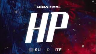 HP ✘ Mamula (Remix 2023) Leo Videla Dj