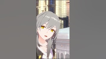 Stelle just Love a Trash Bin